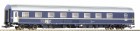 64752 Roco Sleeping car type T2S